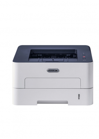 Imprimante wip - Imprimanta alb-negru A4 Xerox B310