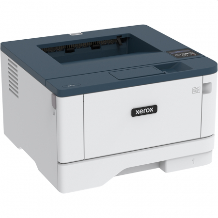 Imprimanta alb-negru A4 Xerox B310 [1]