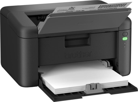 Imprimanta Brother HL-L1232W Laser Monocrom A4 20 ppm Wi-Fi USB [3]