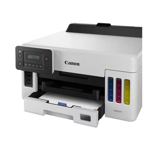 Imprimanta Canon MAXIFY GX5040 [1]