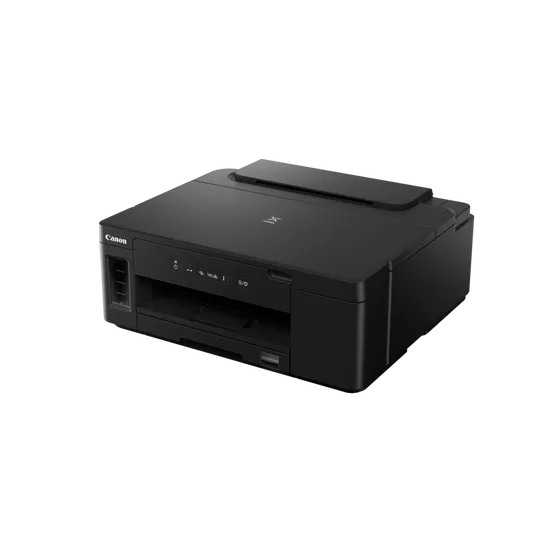Imprimanta Canon PIXMA GM2040 [1]