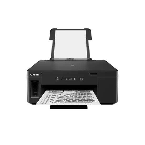 Imprimanta Canon PIXMA GM2040 [2]