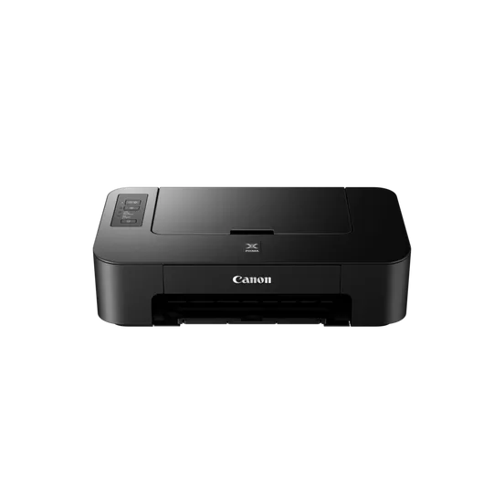 Imprimanta Canon Pixma TS205, Inkjet, Color, Format A4