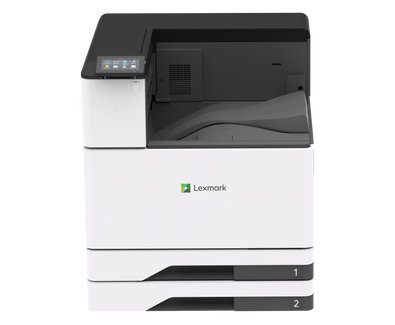 Imprimante wip - Imprimanta color Lexmark CS943de