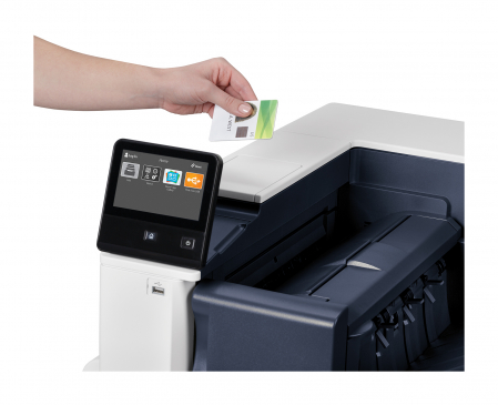 Imprimanta color A3 Xerox VersaLink C7000V_DN [1]