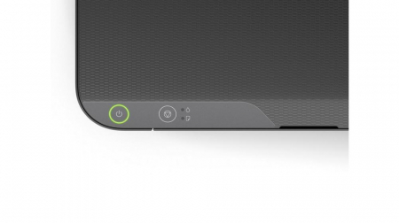 Imprimanta Epson EcoTank L1210 [3]