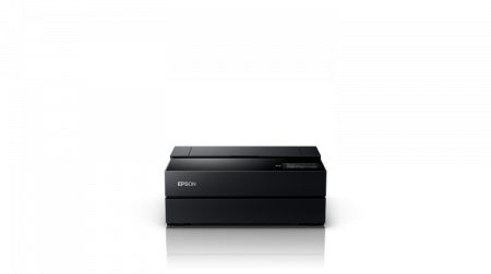 Imprimante Inkjet - Imprimanta Foto Profesionala A3+ SureColor SC-P700