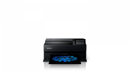 Imprimanta Foto Profesionala A3+ SureColor SC-P700 [1]