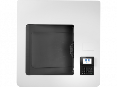 Imprimanta HP Color LaserJet Enterprise M751dn [4]