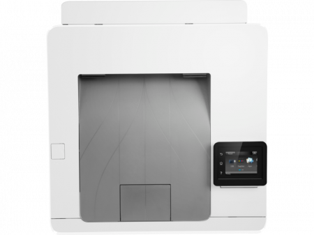 Imprimanta HP Color LaserJet Pro M255dw [4]