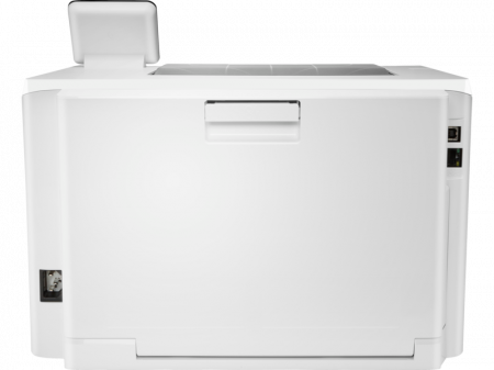 Imprimanta HP Color LaserJet Pro M255dw [3]