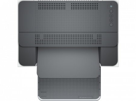 Imprimanta HP LaserJet M209DW, Monocrom, A4, USB, Retea, Wi-Fi [3]