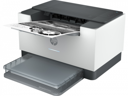 Imprimanta HP LaserJet M209DW, Monocrom, A4, USB, Retea, Wi-Fi [2]