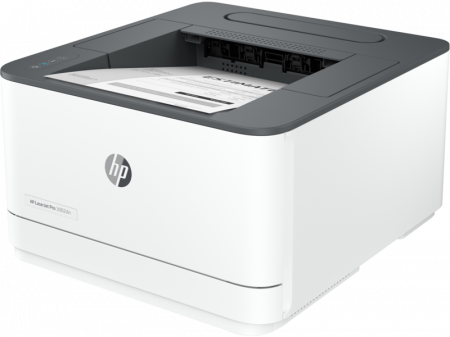 Imprimanta HP LaserJet Pro 3002dn [2]