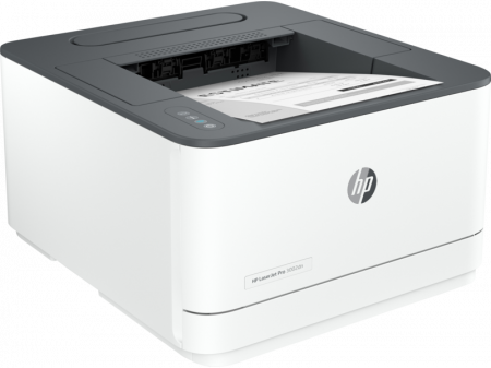 Imprimanta HP LaserJet Pro 3002dn [1]