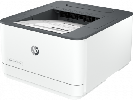 Imprimanta HP LaserJet Pro 3002dw [2]