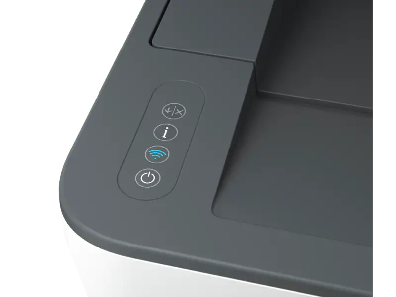 Imprimanta HP LaserJet Pro 3002dw [3]