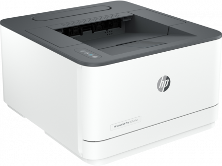 Imprimanta HP LaserJet Pro 3002dw [1]