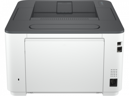Imprimanta HP LaserJet Pro 3002dw [4]