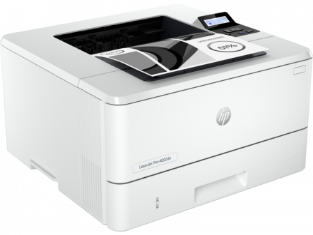 Imprimanta HP LaserJet Pro 4002dn 2Z605F [2]
