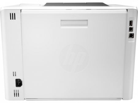 Imprimanta HP LaserJet Pro M454dn [4]
