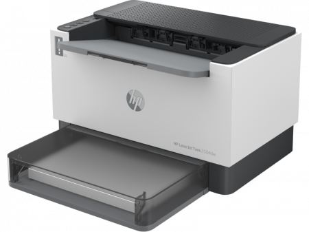 Imprimanta HP LaserJet Tank 2504dw [1]