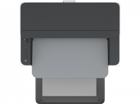 Imprimanta HP LaserJet Tank 2504dw [4]