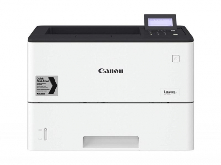 Imprimante Laser - Imprimanta laser Canon i-SENSYS LBP325x