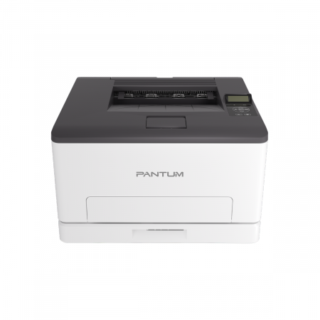 Imprimanta laser color cu o singura functie CP1100DW [1]