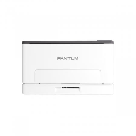 Imprimante laser wip - Imprimanta laser color cu o singura functie CP1100DW