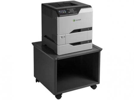 Imprimanta laser color Lexmark CS720dte [1]