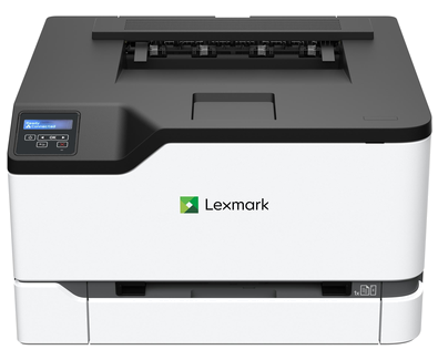 Imprimanta laser Lexmark CS331dw