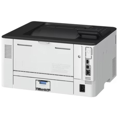 Imprimanta Laser Monocrom Canon i-SENSYS LBP243dw II A4, Duplex, Wi-Fi, 36 ppm, 1200x1200 dpi [4]