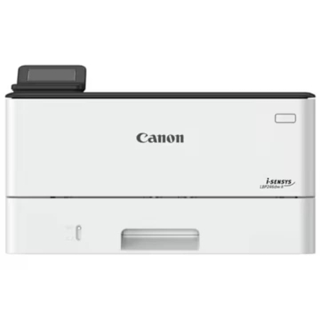 Imprimanta Laser Monocrom Canon i-SENSYS LBP243dw II A4, Duplex, Wi-Fi, 36 ppm, 1200x1200 dpi [1]