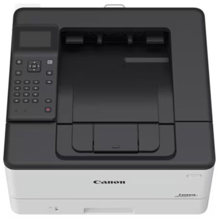 Imprimanta Laser Monocrom Canon i-SENSYS LBP243dw II A4, Duplex, Wi-Fi, 36 ppm, 1200x1200 dpi [3]