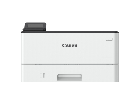 Imprimante - Imprimanta Laser Monocrom Canon i-SENSYS LBP246dw II A4, Duplex, Wi-Fi, 40 ppm, 1200x1200 dpi