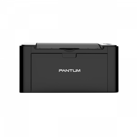 Imprimante laser wip - Imprimanta laser monocrom cu o singura functie P2516