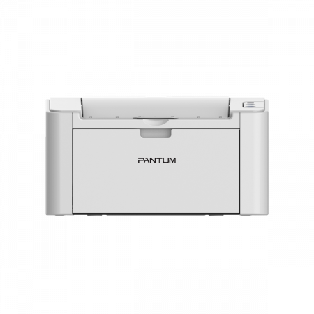 Imprimante laser wip - Imprimanta laser monocrom cu o singura functie P2518