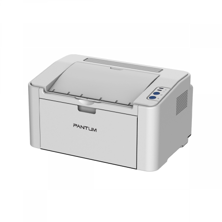 Imprimanta laser monocrom Pantum P2200 [3]