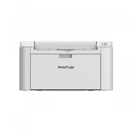 Imprimante laser wip - Imprimanta laser monocrom Pantum P2200