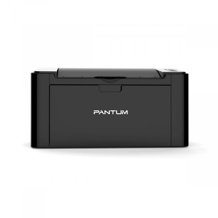 Imprimante laser wip - Imprimanta laser monocrom Pantum P2500