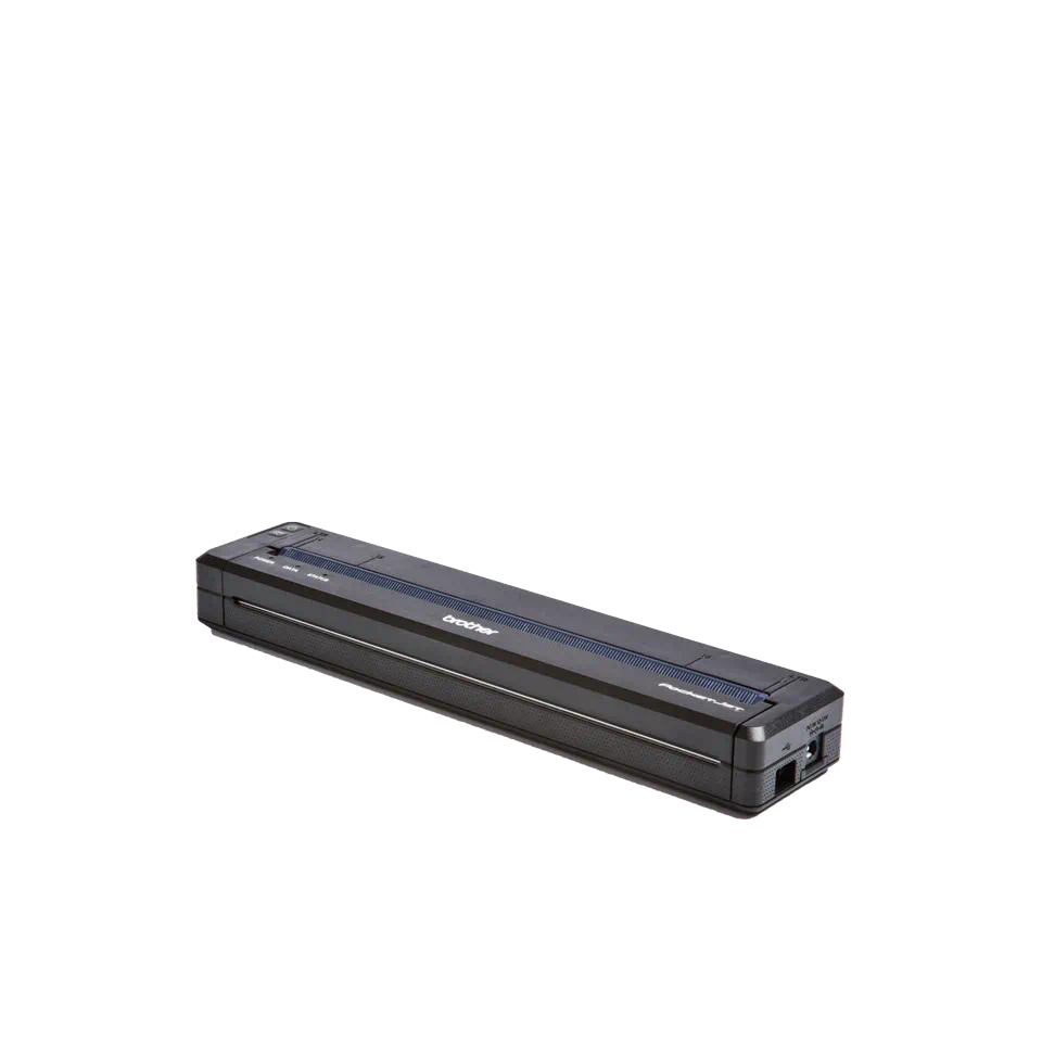 Imprimanta mobila A4 Brother  PJ-722 [1]