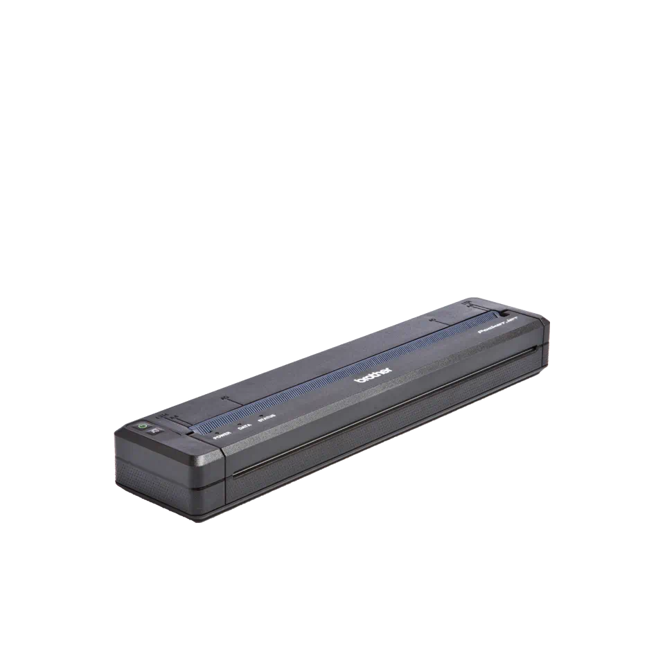 Imprimanta mobila A4 Brother  PJ-722 [2]