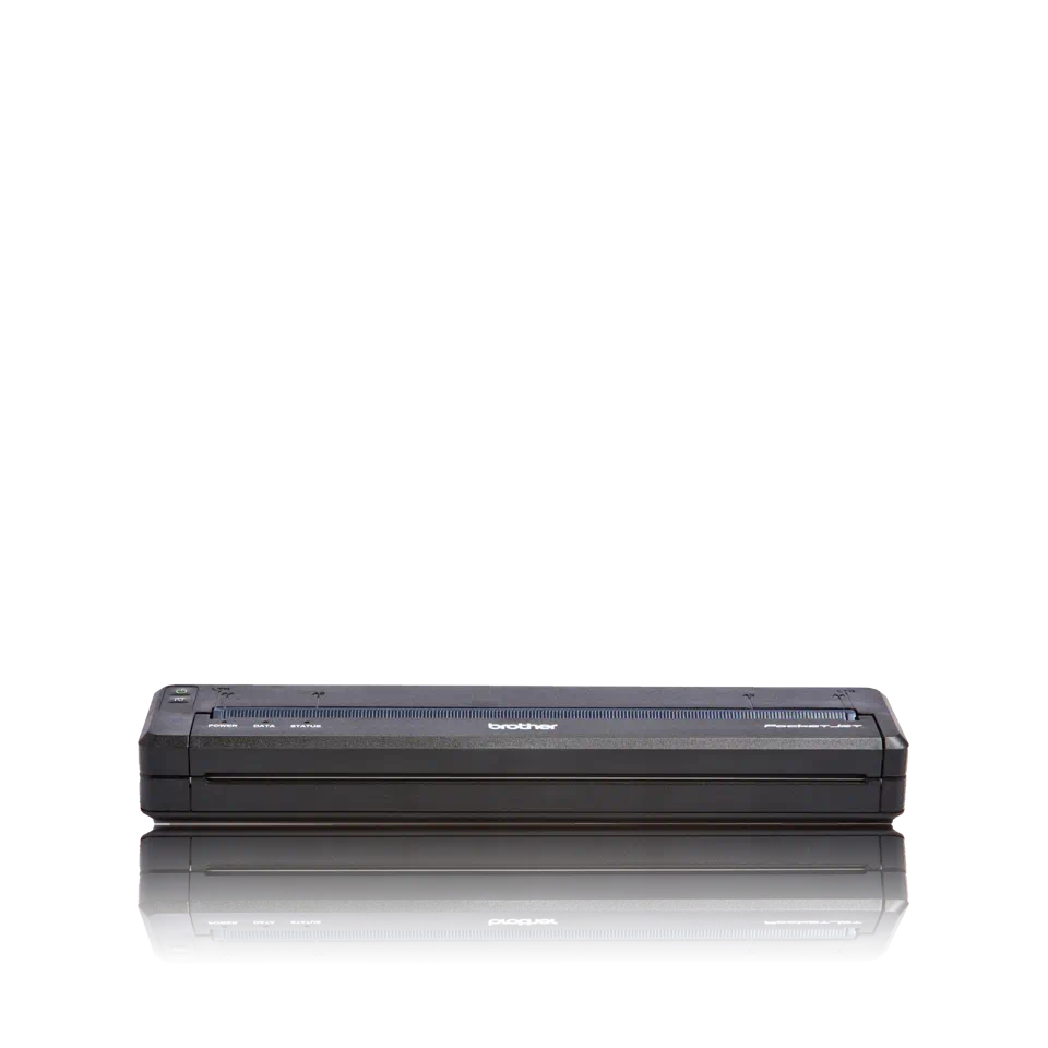 Imprimante wip - Imprimanta mobila A4 Brother  PJ-722