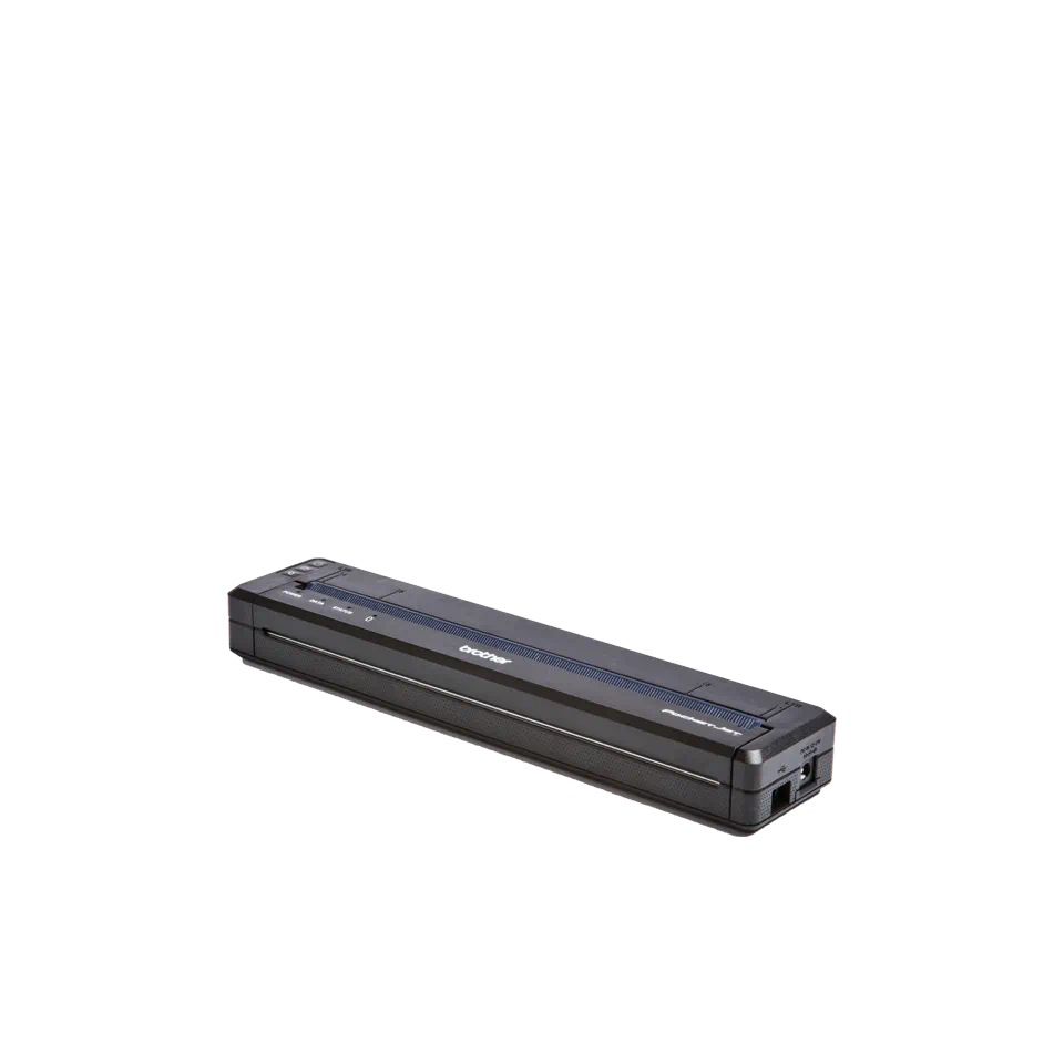 Imprimanta mobila A4 Brother PJ-763 [1]