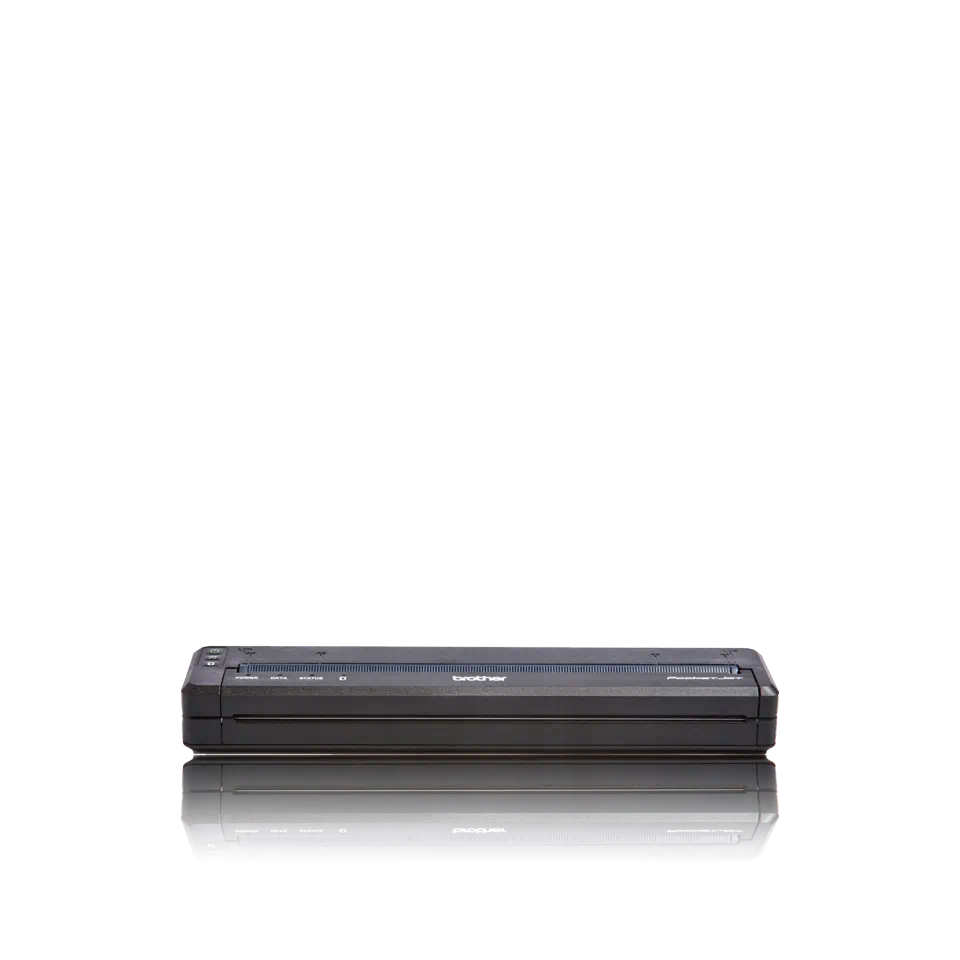 Imprimante wip - Imprimanta mobila A4 Brother PJ-773