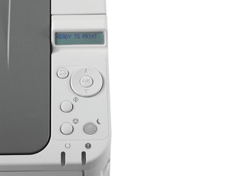 Imprimanta Mono A4 OKI B412dn [3]