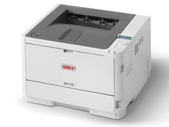 imprimanta-mono-a4-oki-b412dn-
