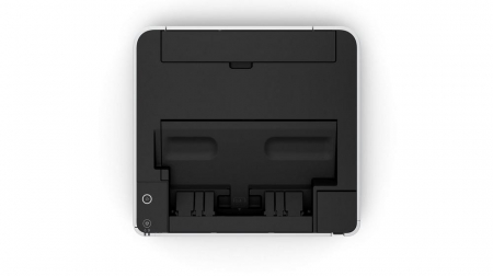 Imprimanta Epson EcoTank M1170, InkJet, Monocrom, Format A4, Duplex, Retea, Wi-Fi [3]