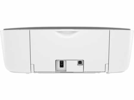 Multifunctionala HP DeskJet 3750 All-in-One [4]